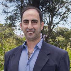 OXBRIDGE PROPERTY GROUP - Alex Haddad