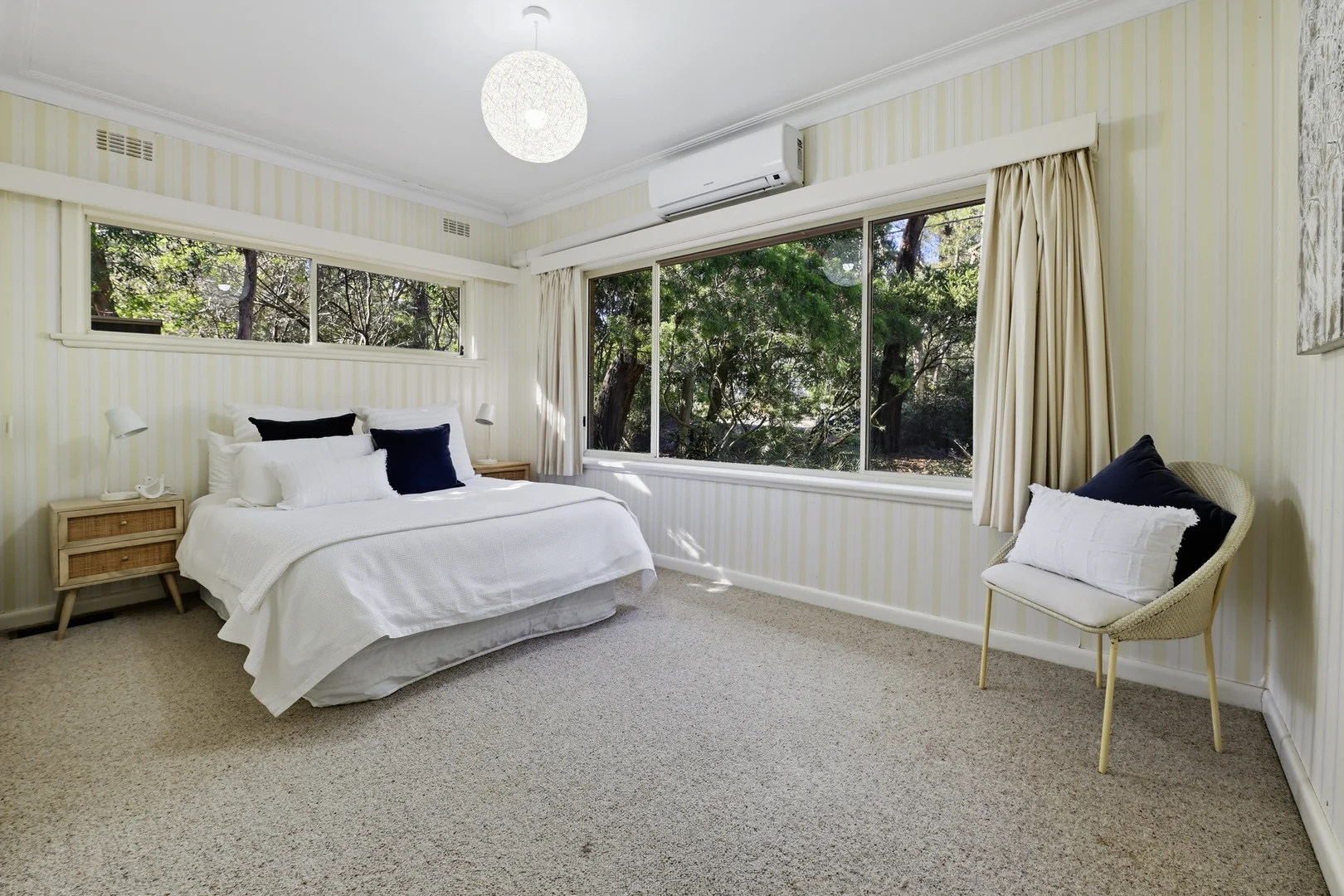 Additional image 9 of 5 Jeffery Street, Blackburn VIC 3130