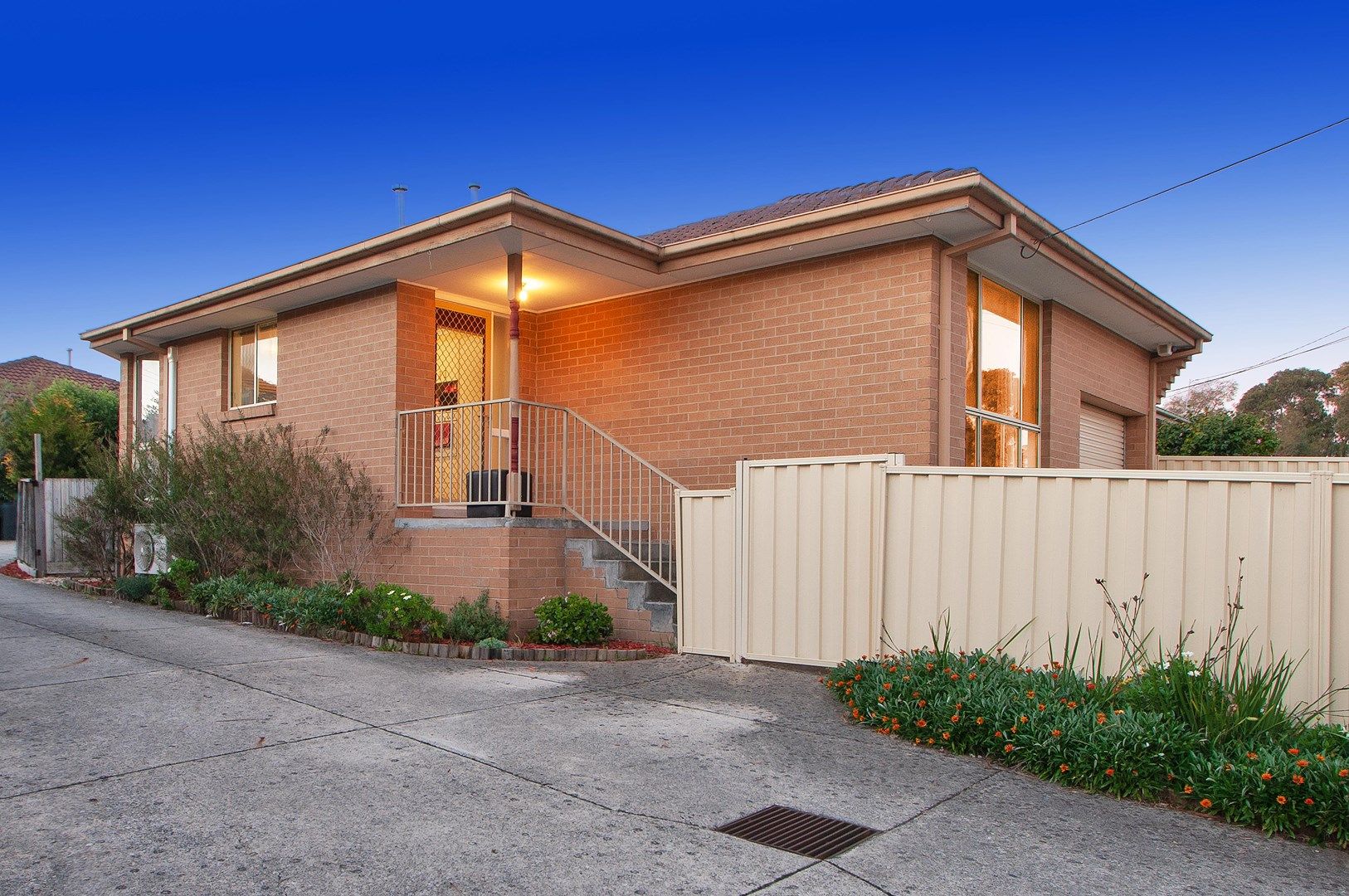 5/3 Wallace Ave, Bayswater VIC 3153, Image 0