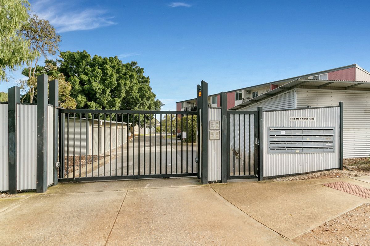 8/515A Main North Road, Elizabeth SA 5112