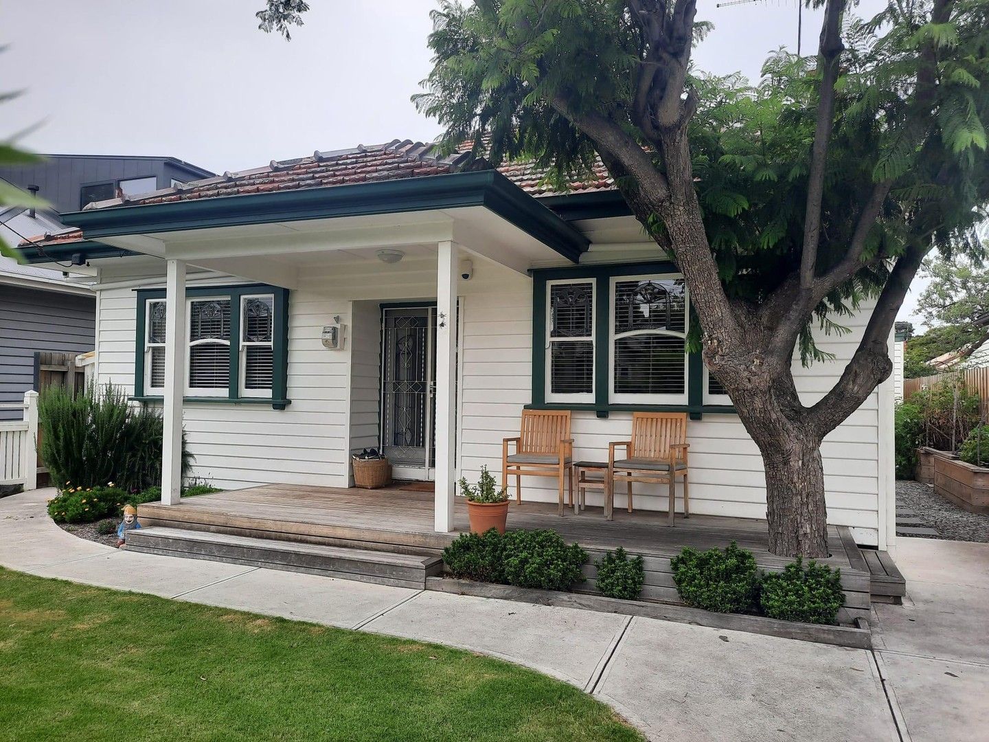 3 bedrooms House in 167 Essex Street WEST FOOTSCRAY VIC, 3012