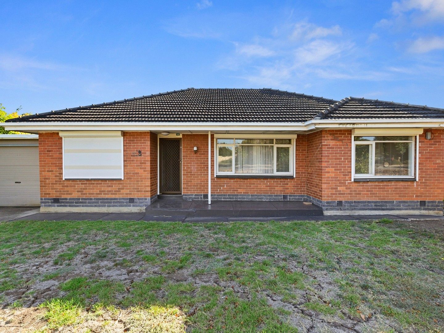 64 Valiant Road, Holden Hill SA 5088 House For Rent Domain