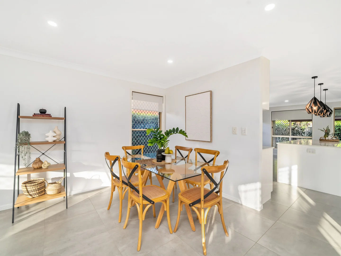 Additional image 4 of 28 Marlene Street, Murrumba Downs QLD 4503