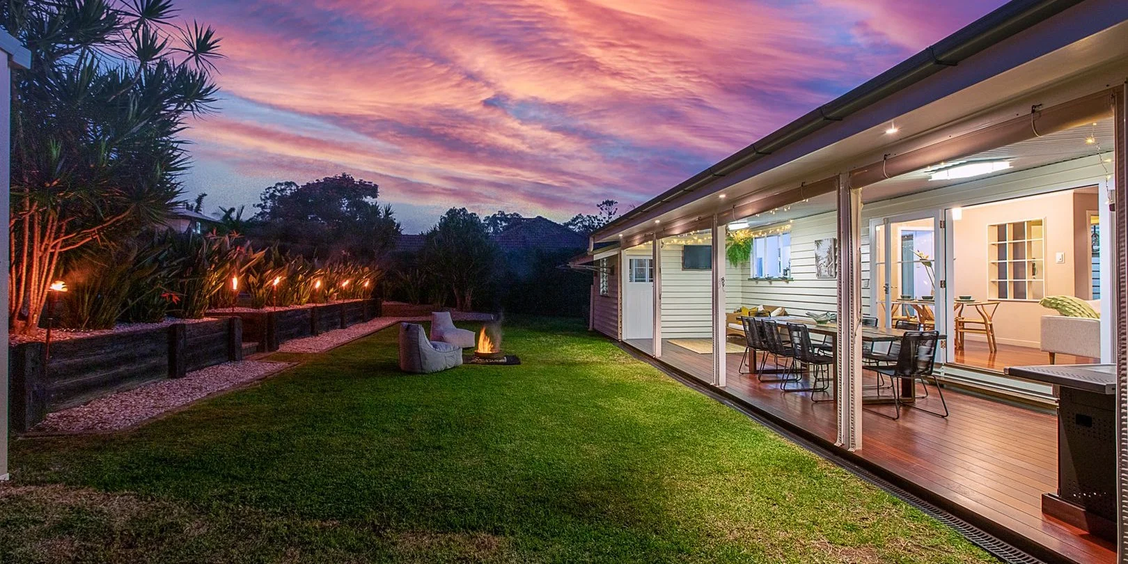 Additional image 19 of 46 Stanton Rd, Tingalpa QLD 4173