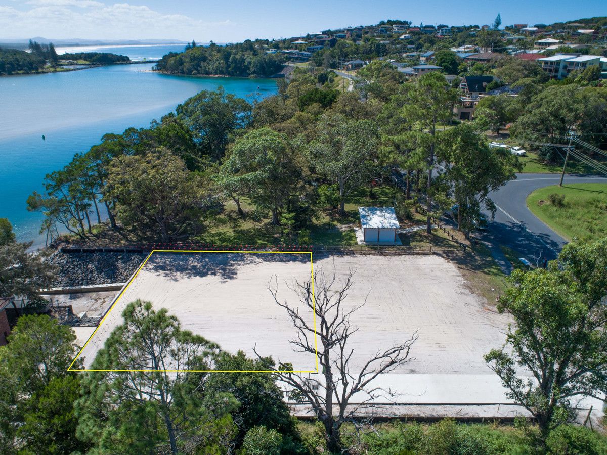 Lot 2/44 Ocean Drive, Evans Head NSW 2473, Image 2