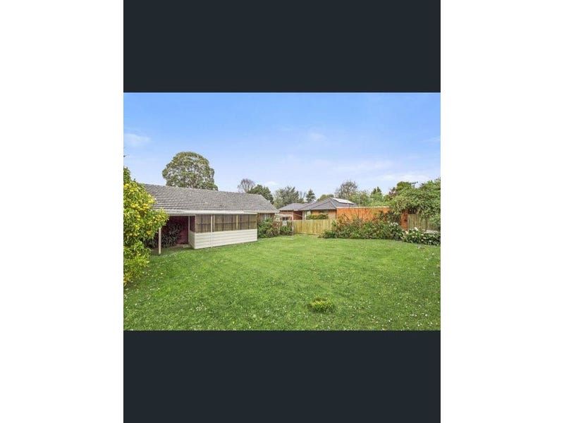 1C Coolibah cres, Bayswater VIC 3153, Image 2