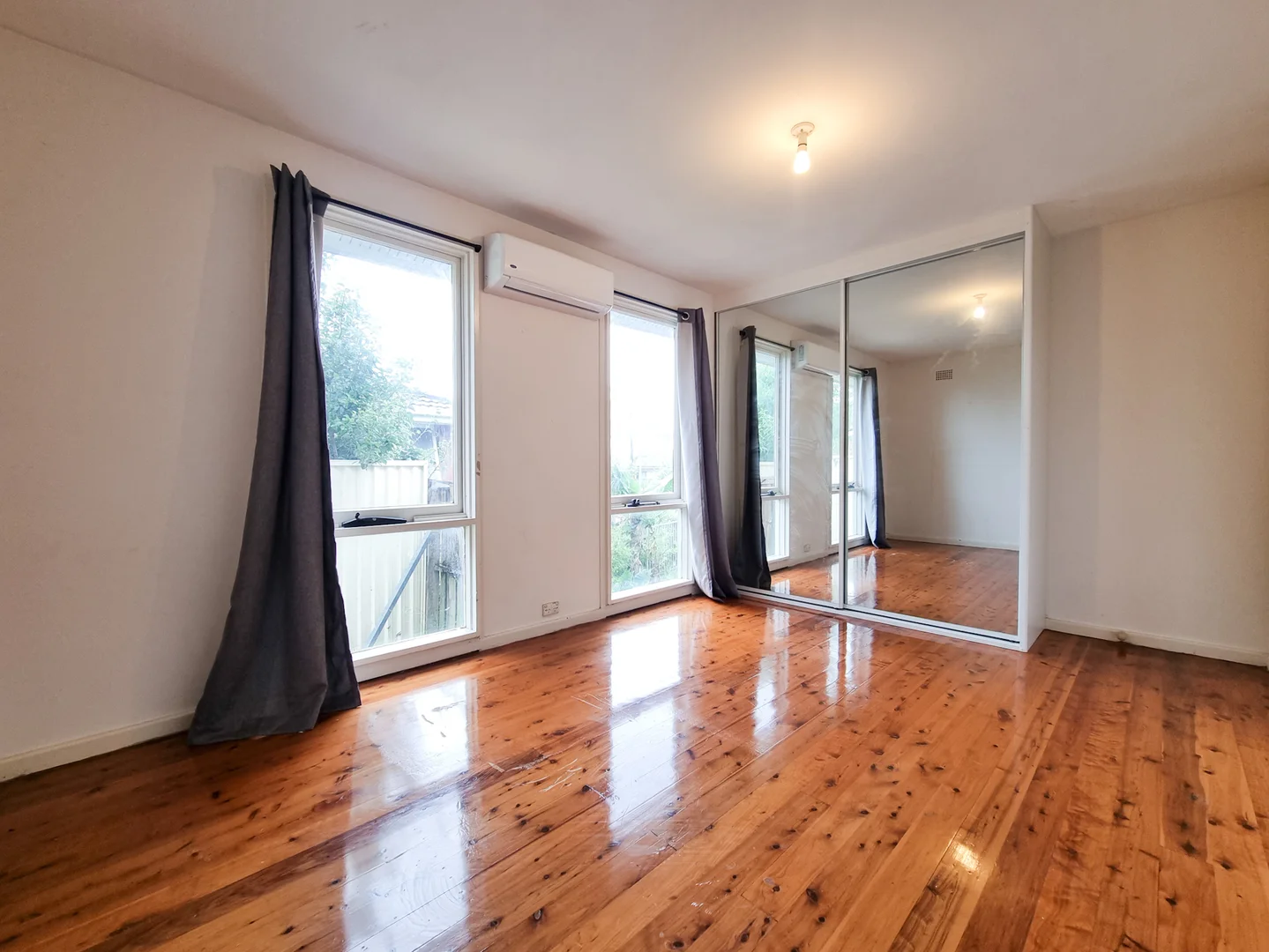 Additional image 4 of 291 Riverside Drive, Airds NSW 2560