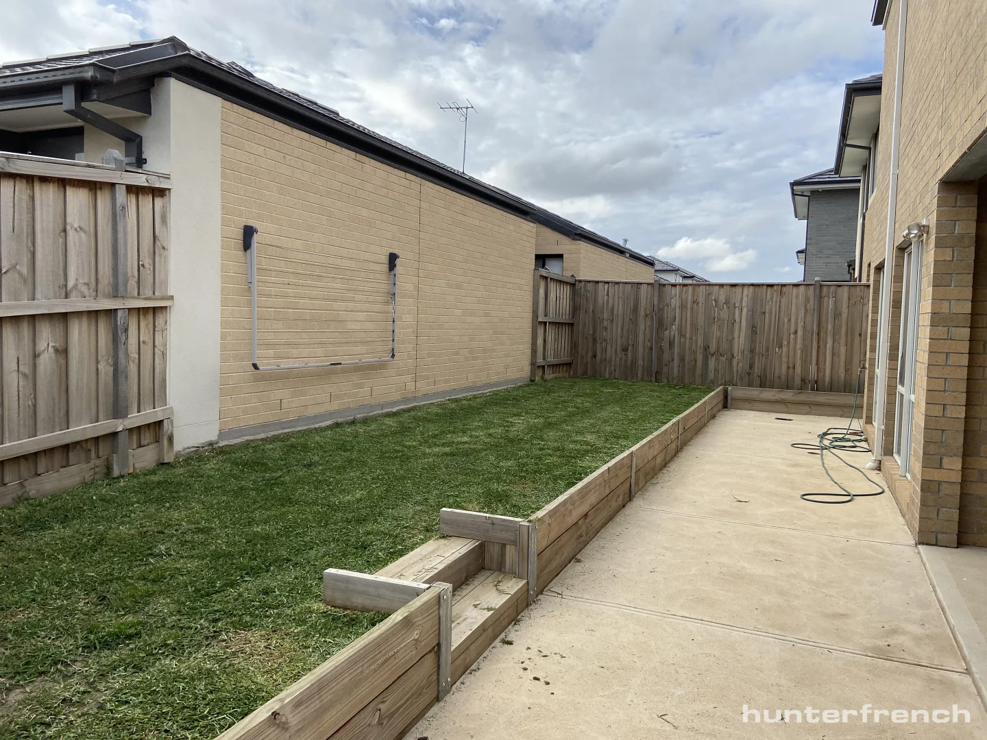 Additional image 24 of 1 Abbots Avenue, Williams Landing VIC 3027