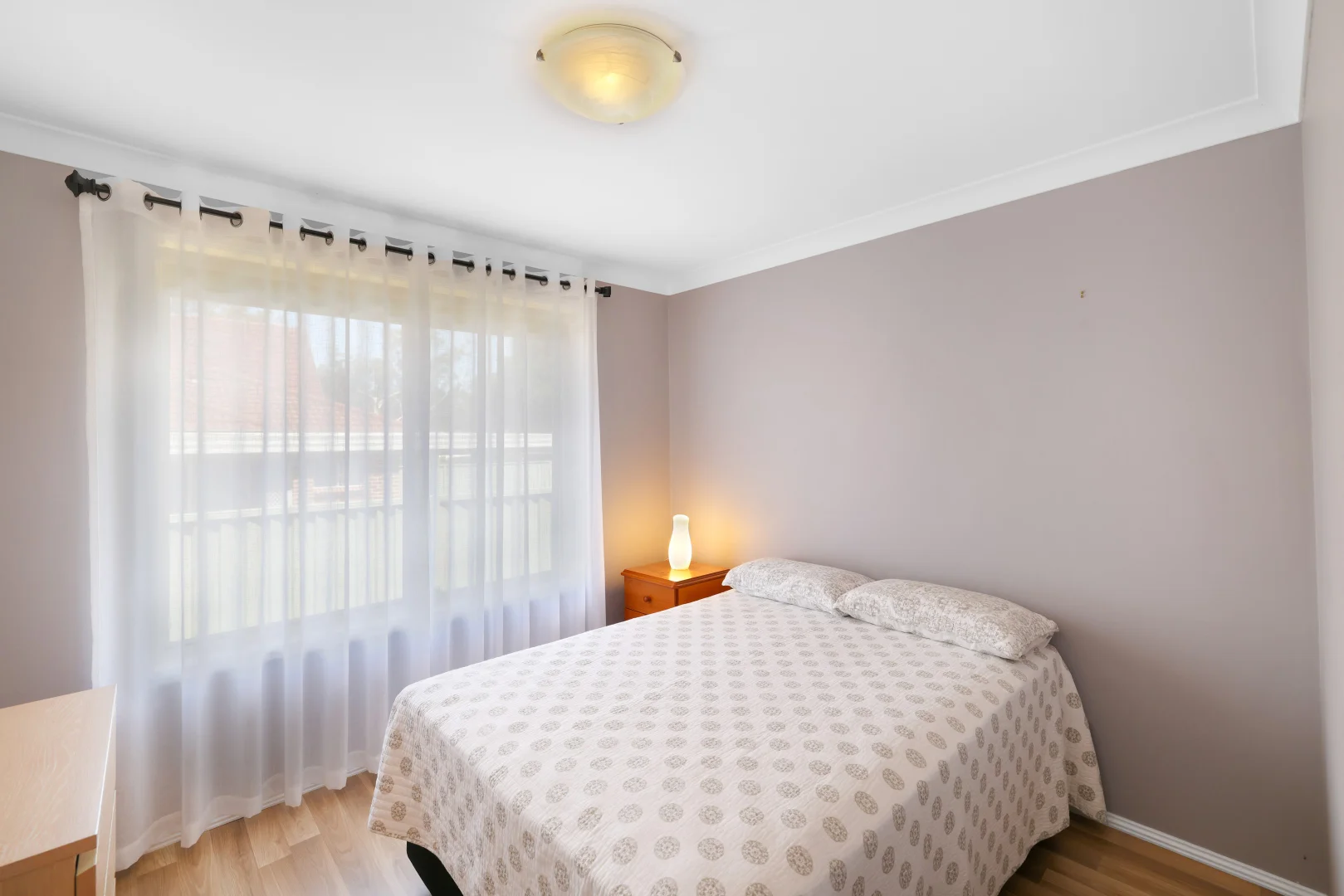 Additional image 15 of 41 Barden Close, Callala Bay NSW 2540