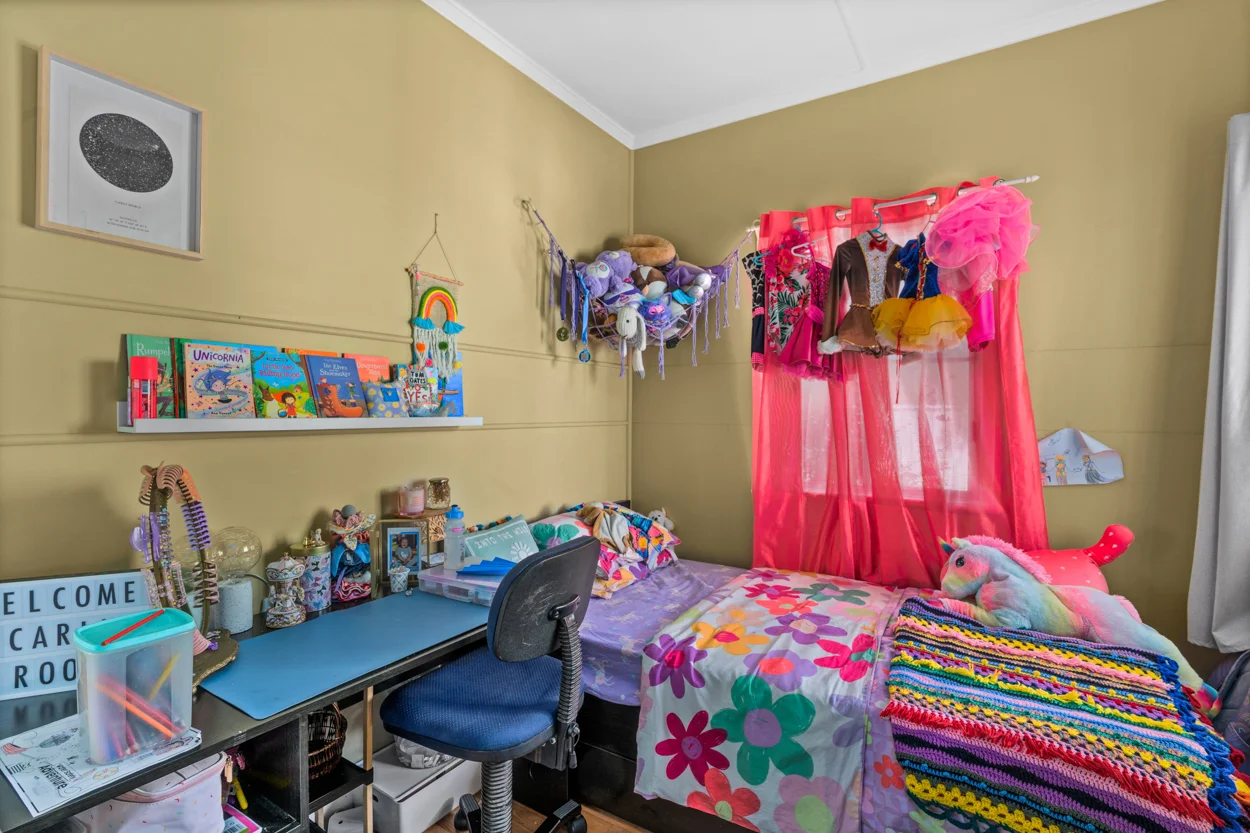 Additional image 9 of 4530 Gore Highway, Yarranlea QLD 4356