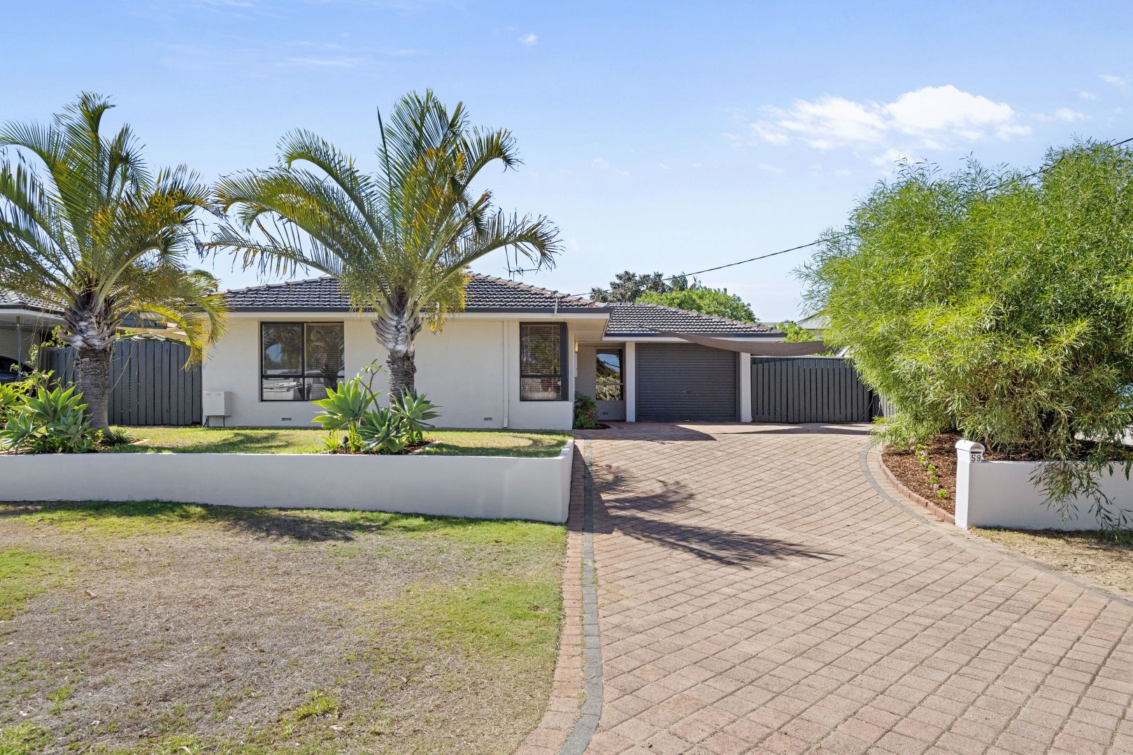 59 Armytage Way, Hillarys WA 6025, Image 1