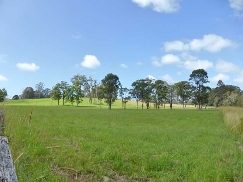 1463 The Lakes Way, Rainbow Flat NSW 2430, Image 1