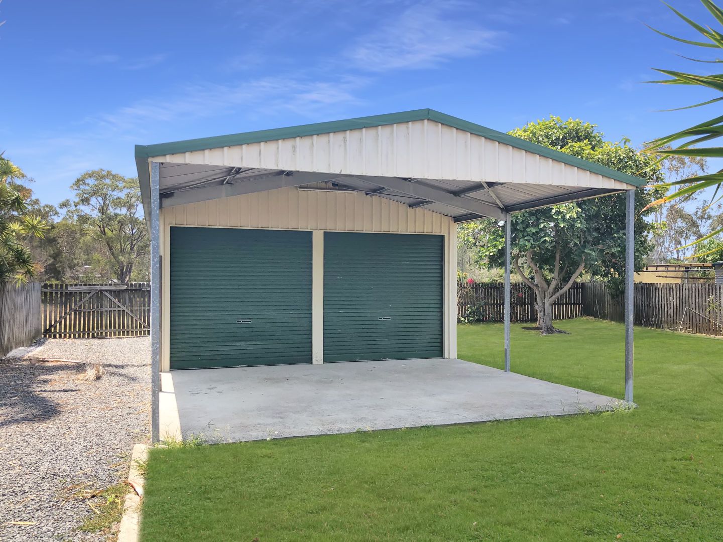 88 Snapper Street, Kawungan QLD 4655, Image 1