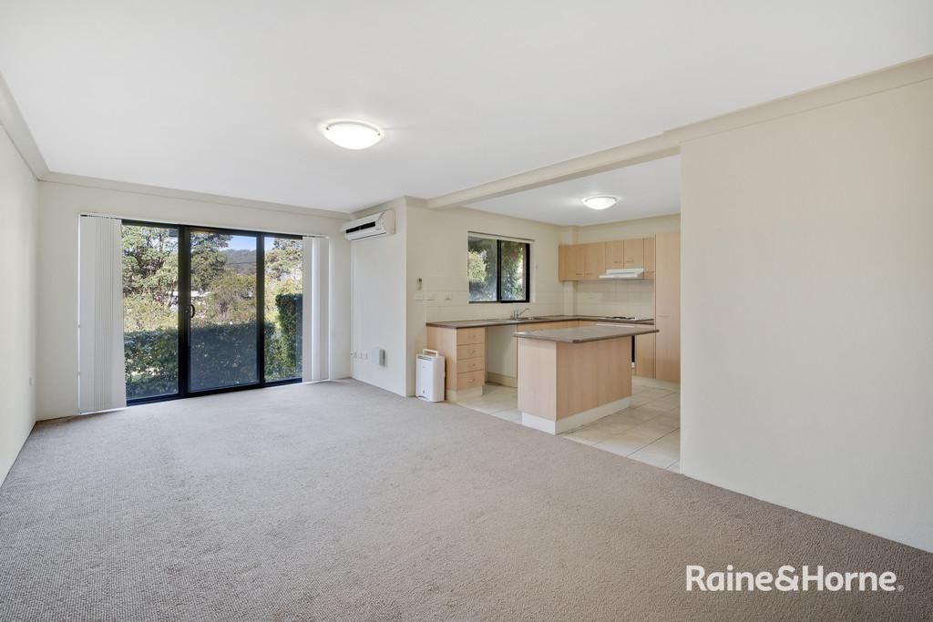 1/216-218 Henry Parry Drive, Gosford NSW 2250, Image 1