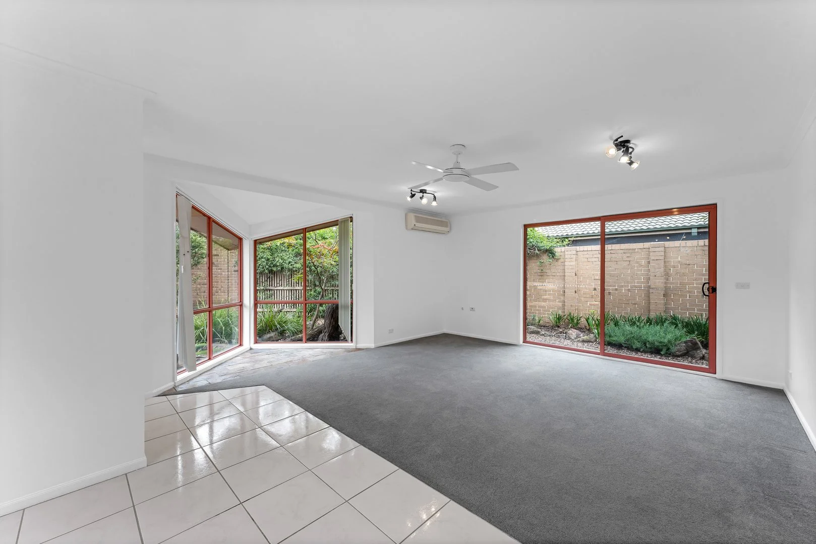 Additional image 5 of 8/7 Lofty Close, Palmerston ACT 2913