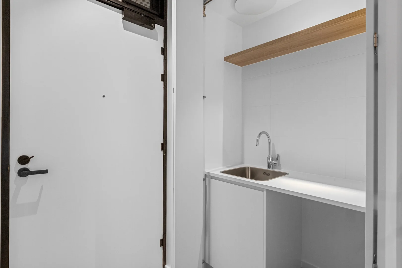 Additional image 6 of O102/100 Magill Road, Norwood SA 5067