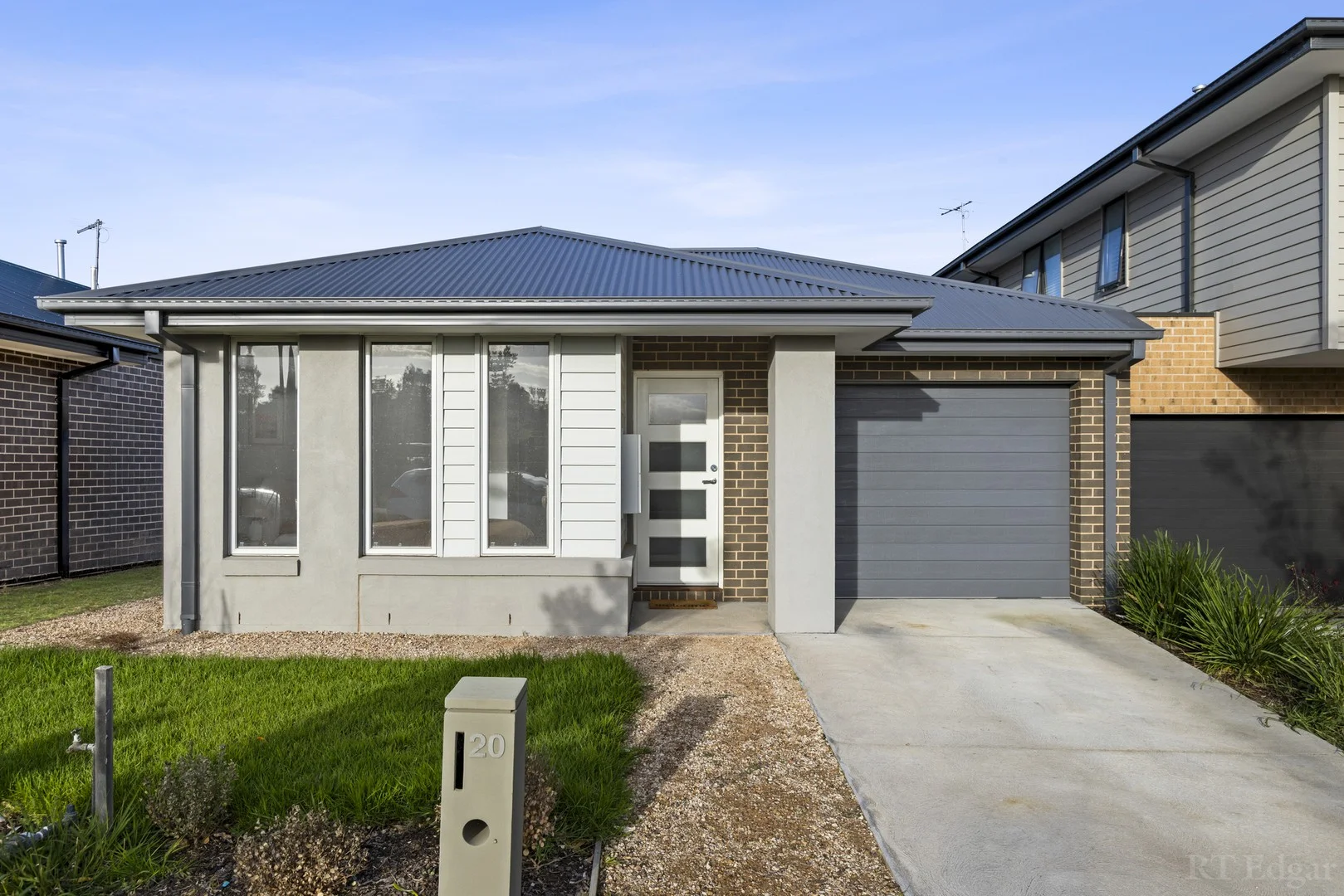 20 Statesman Parkway, Ocean Grove VIC 3226