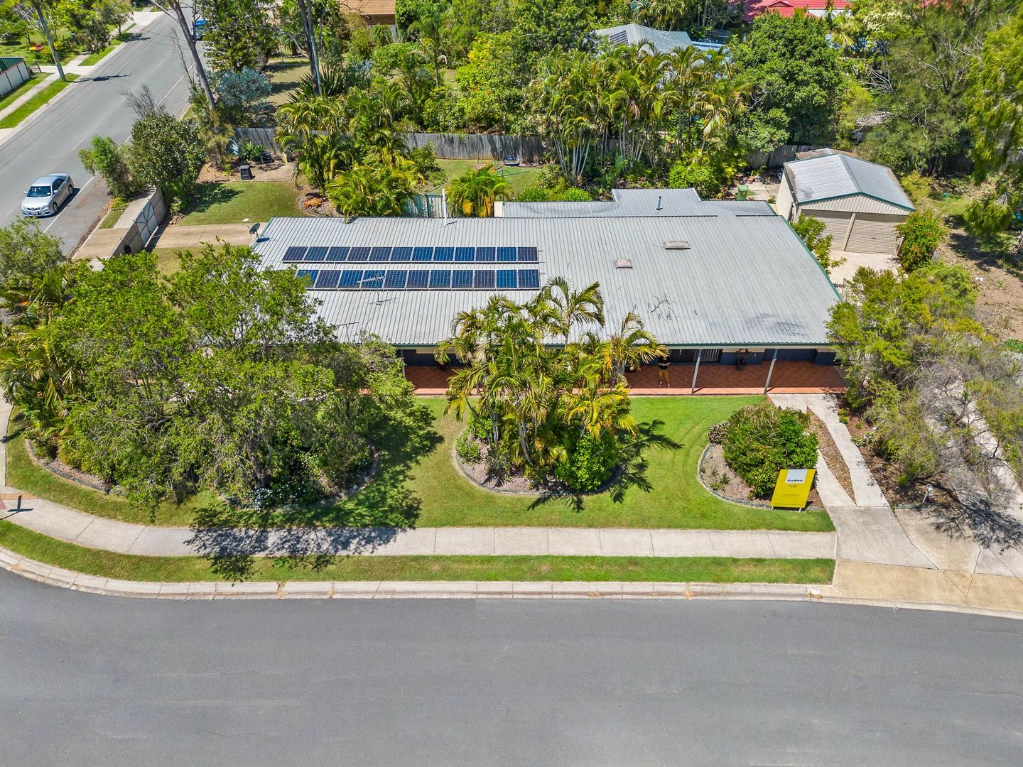 30 Benwerrin Road, Loganholme QLD 4129, Image 1