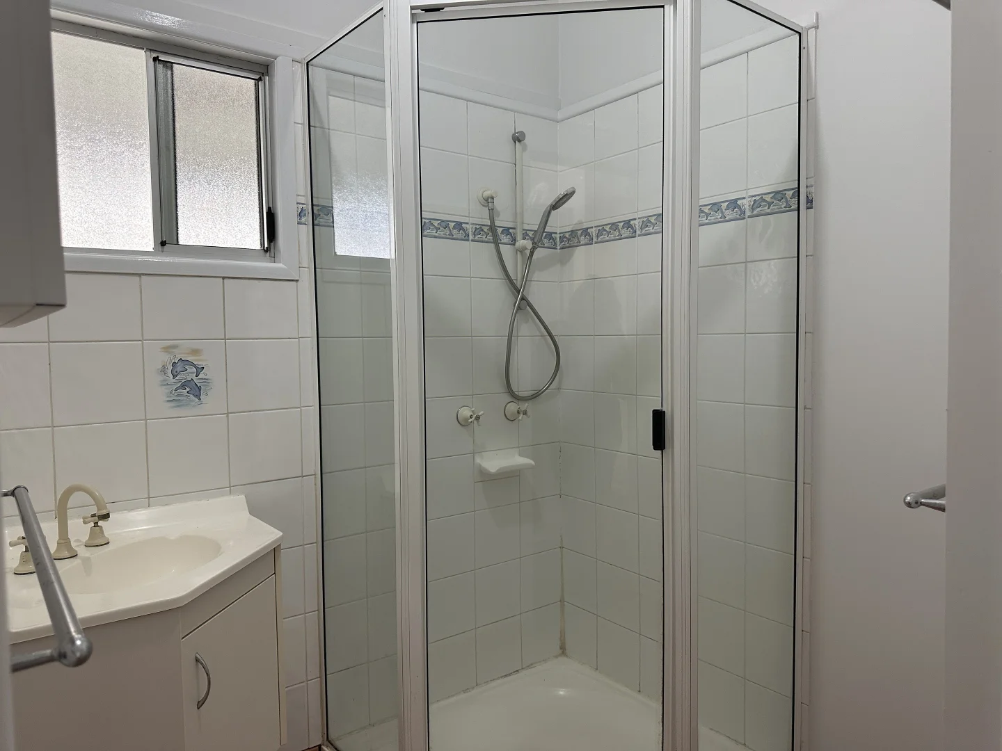 Additional image 11 of 62 McCool Street, Moranbah QLD 4744