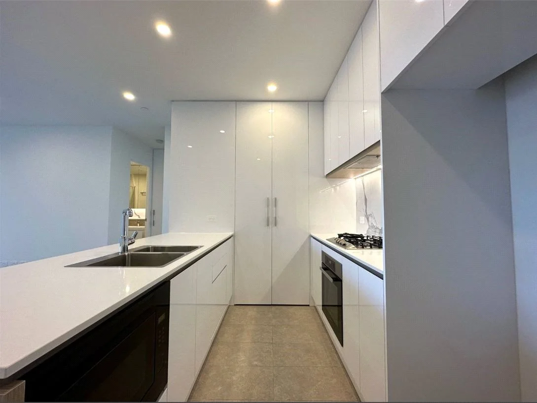 Additional image 4 of 2312/81 City Road, Southbank VIC 3006