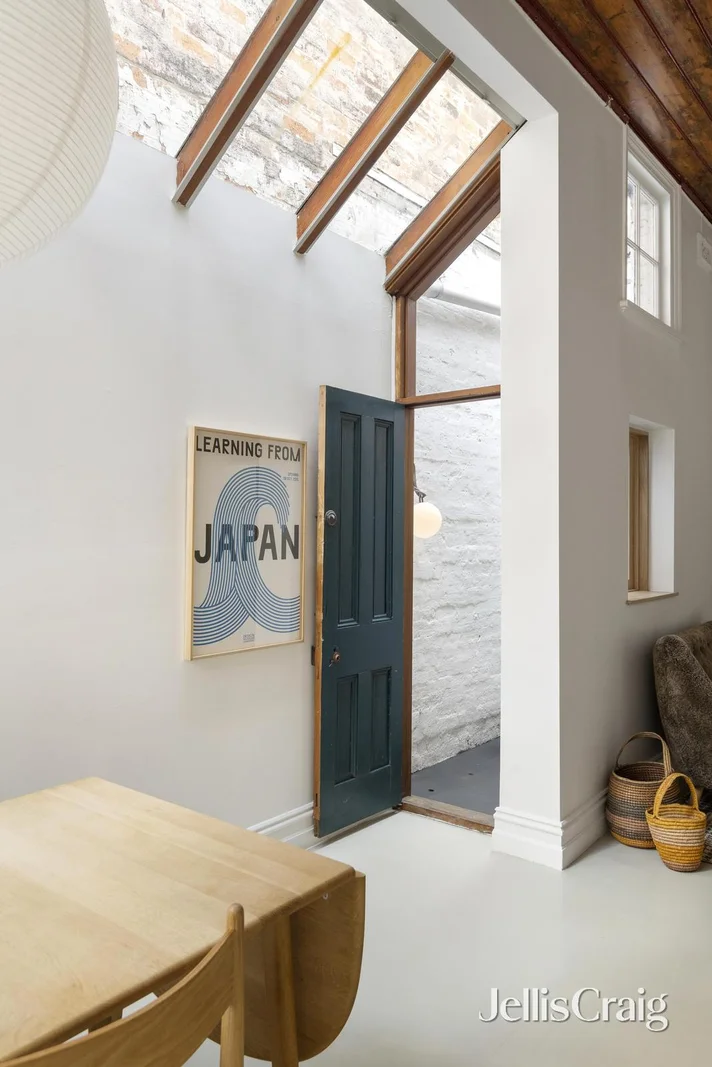 Additional image 9 of 153 Gore Street, Fitzroy VIC 3065