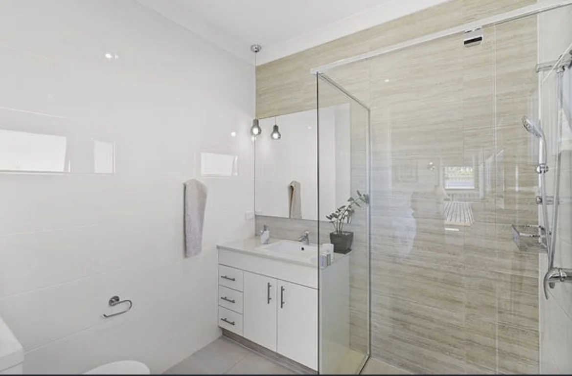 Additional image 7 of 9/16 Bainbridge Street, Ormiston QLD 4160