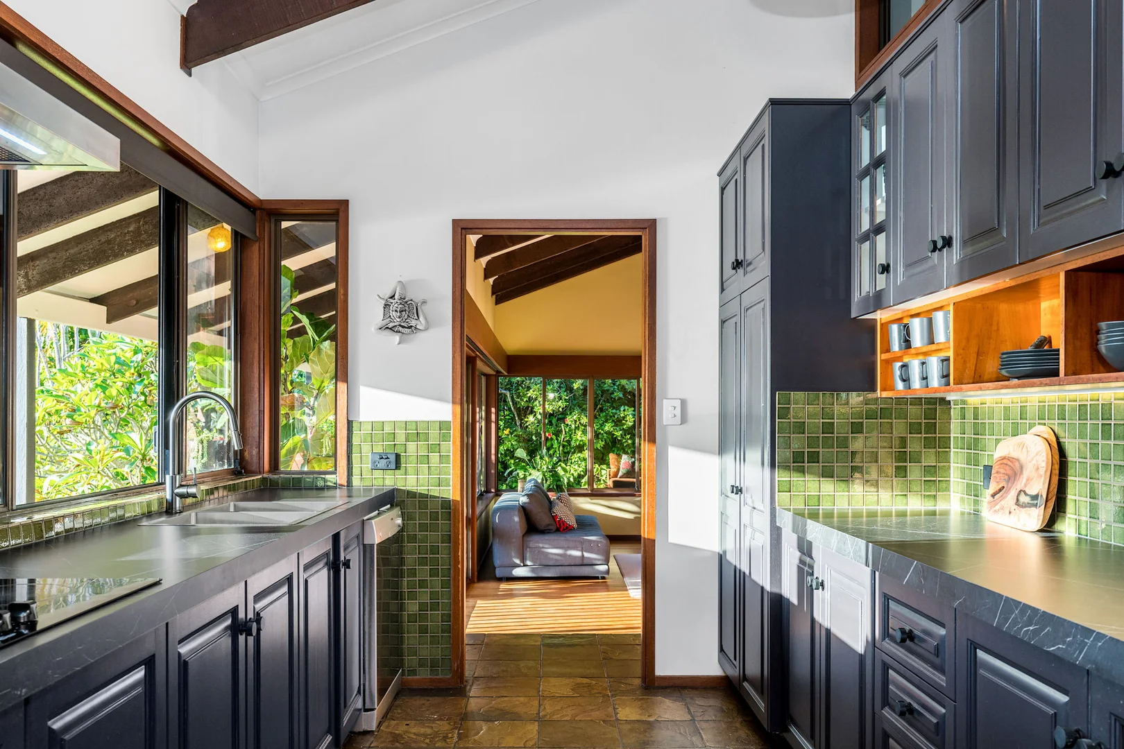 Additional image 11 of 4 Yackatoon Court, Ocean Shores NSW 2483