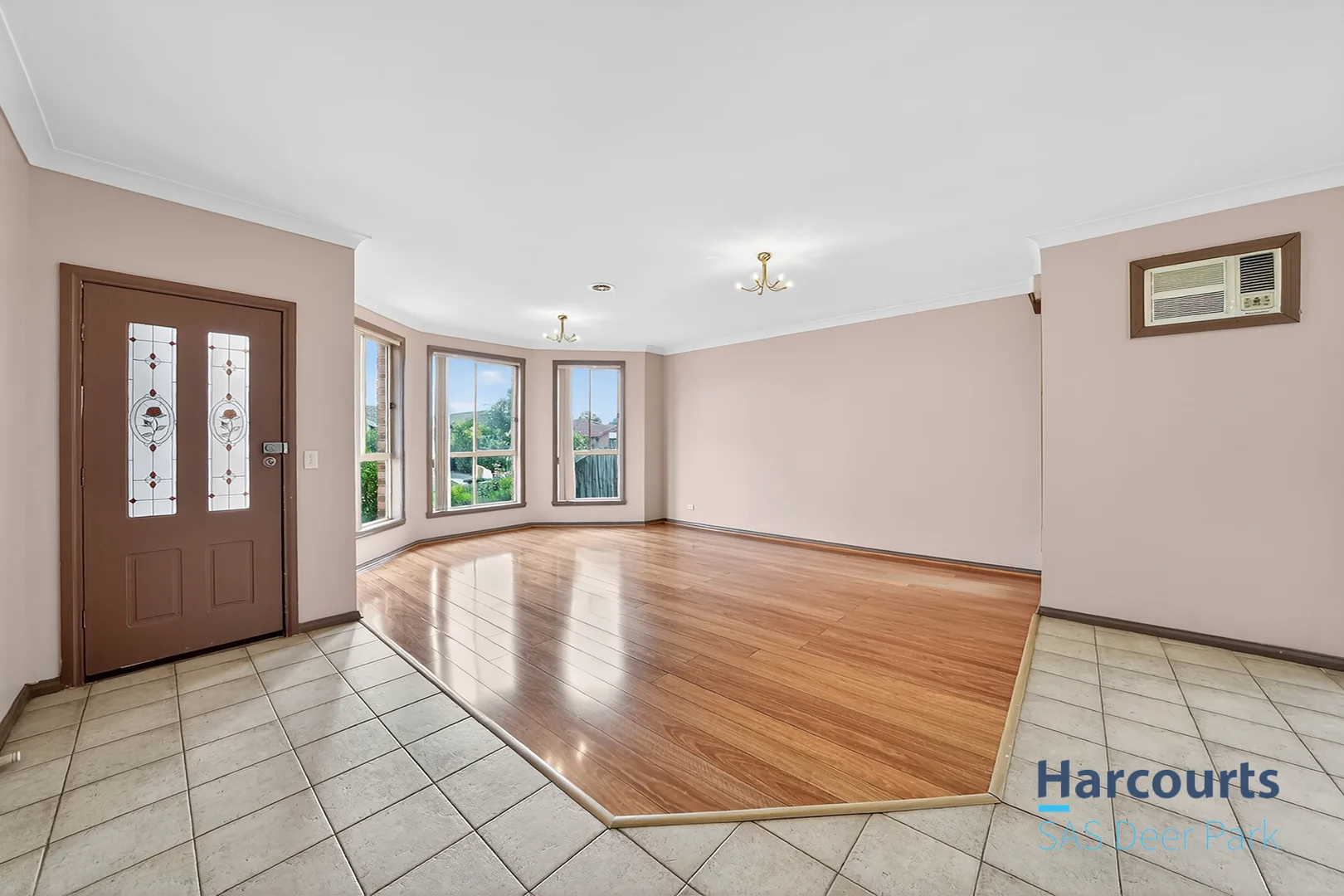 Additional image 2 of 8A Di Berardino Way, Hillside VIC 3037