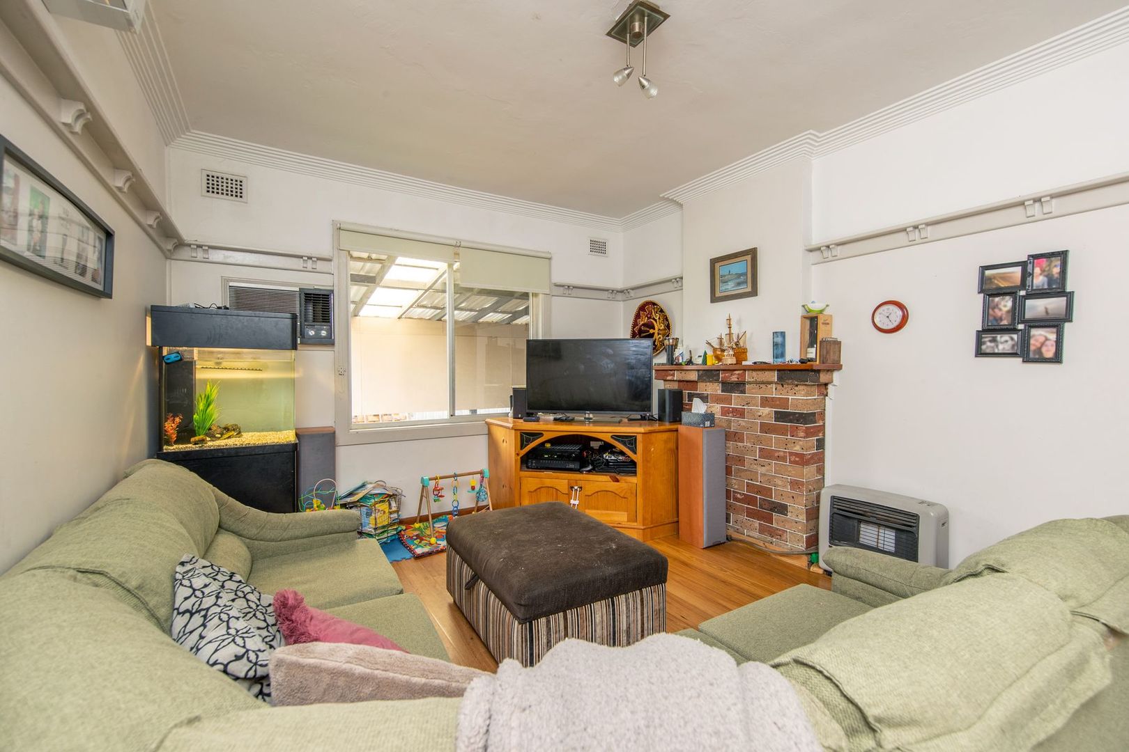 92 Lonus Avenue, Whitebridge NSW 2290, Image 2