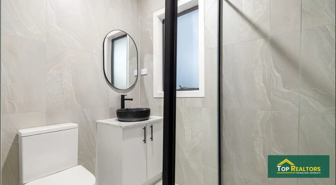 Additional image 16 of 25A Penrose Promenade, Tarneit VIC 3029