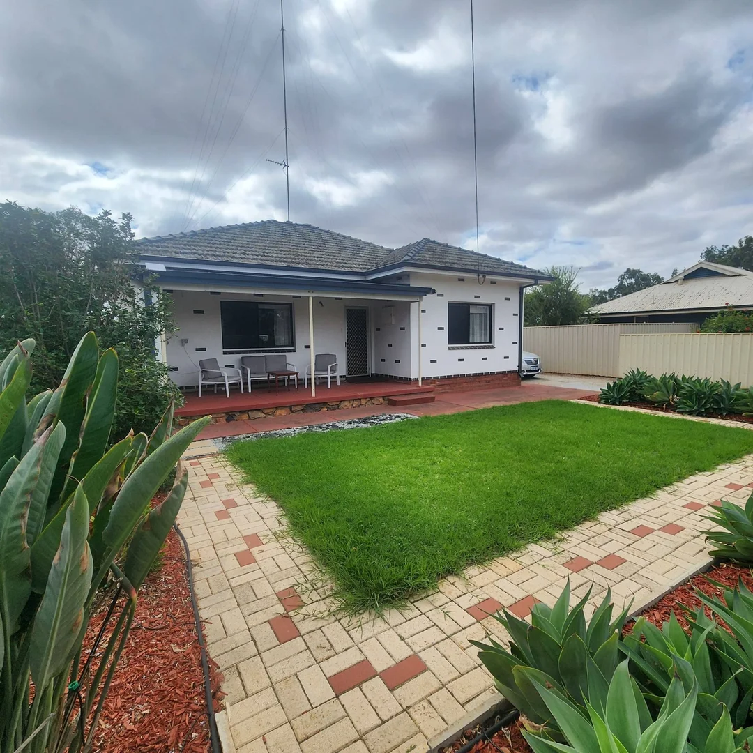 Additional image 2 of Northam WA 6401