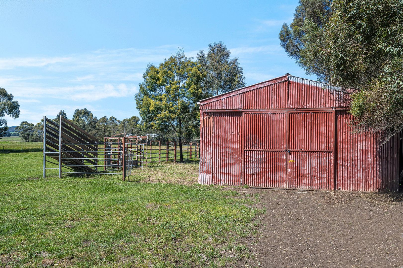 970 Birregurra-Deans Marsh Road, Murroon VIC 3243, Image 1