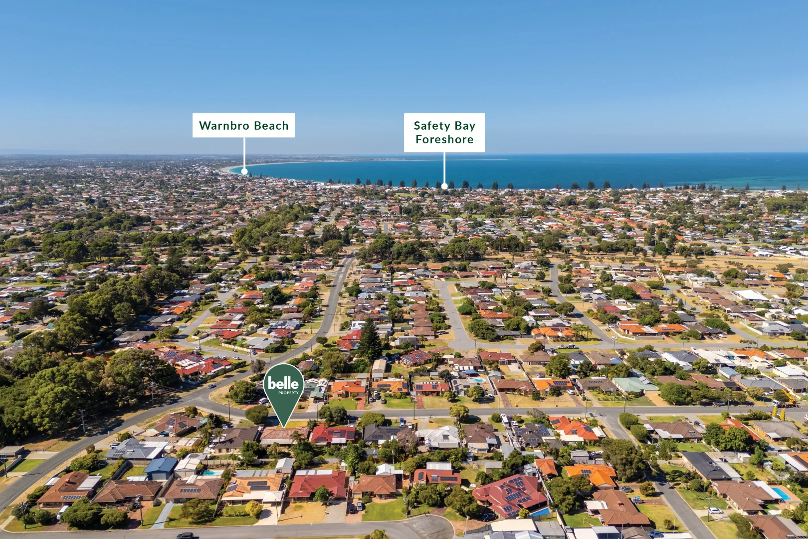 Additional image 22 of 6 Hennessy Way, Rockingham WA 6168