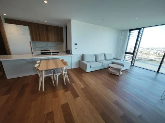 Additional image 28 of 22F/443 Queen St, Brisbane City QLD 4000