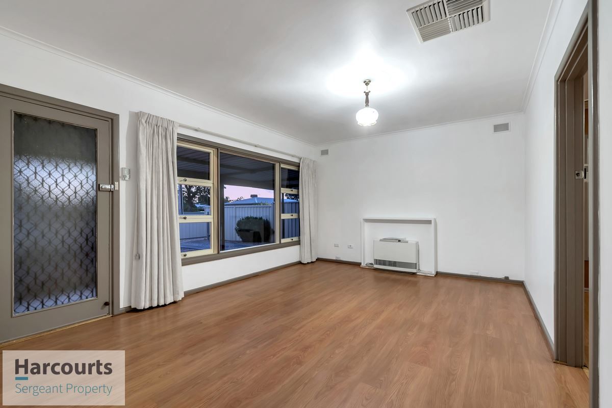 14 Tallon Street, Parafield Gardens SA 5107, Image 1