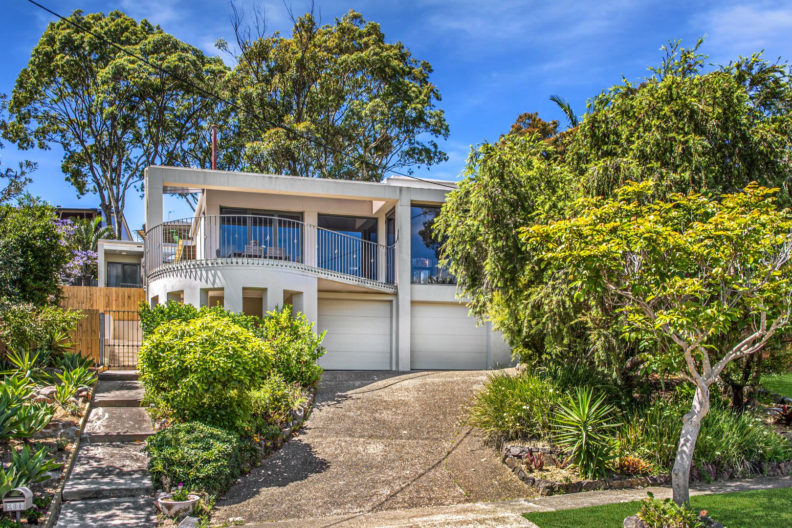 103 Henry Street, Merewether Property History & Address Research Domain