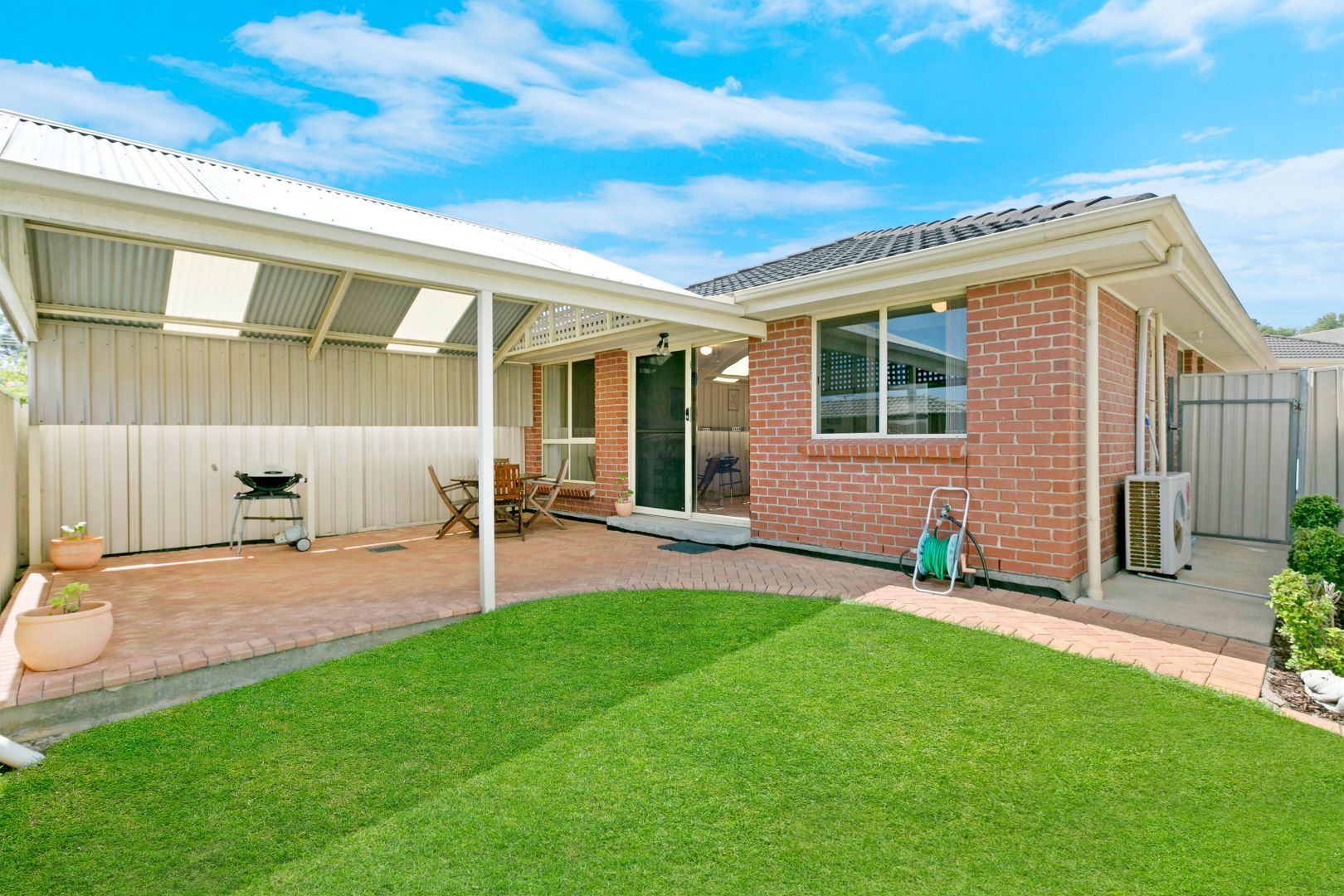 5/108 Main South Road, Old Reynella SA 5161, Image 1