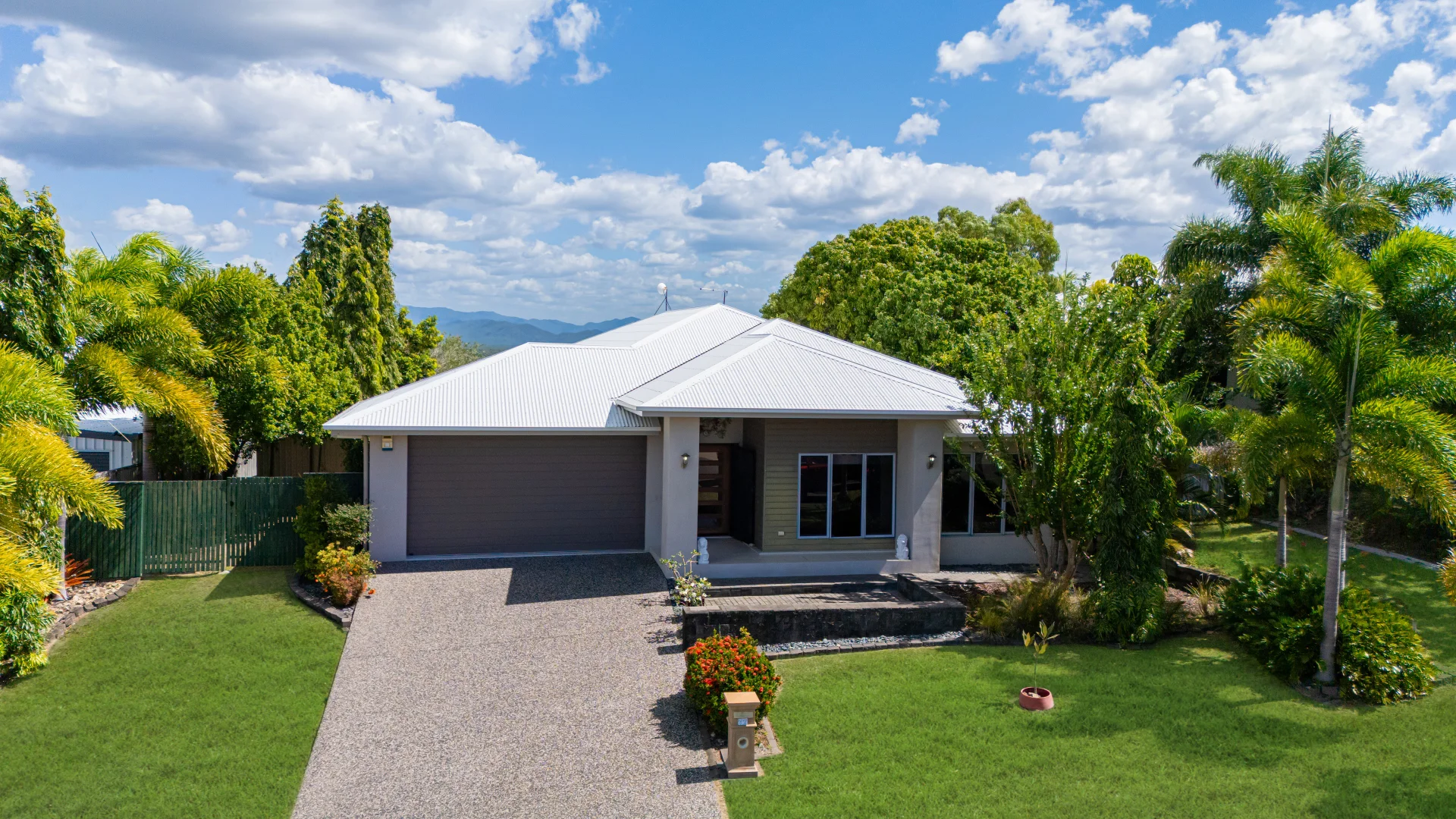 Additional image 3 of 77 Goicoechea Drive, Bushland Beach QLD 4818