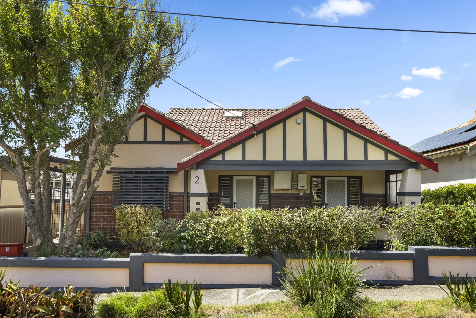 Additional image 13 of 2 Highclere Avenue, Burwood NSW 2134