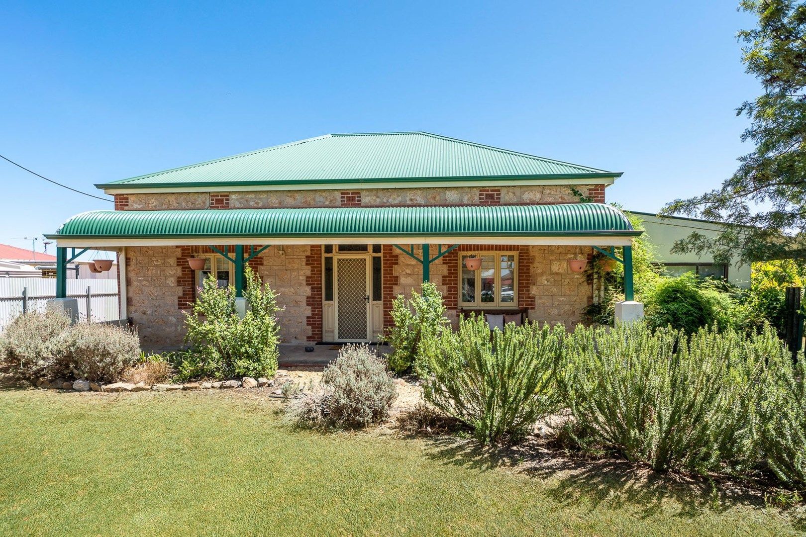 28 Marchant Road, Strathalbyn SA 5255, Image 0