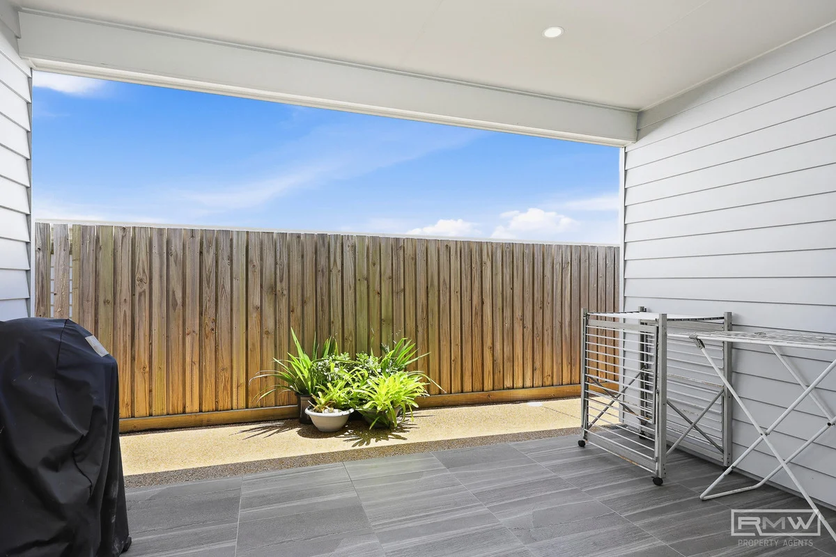 Additional image 21 of 23 Matthew Flinders Drive, Cooee Bay QLD 4703