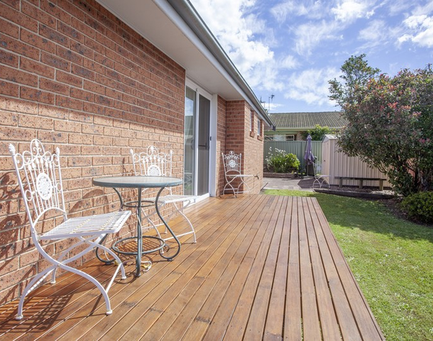 5/259 Victoria Street, Taree NSW 2430