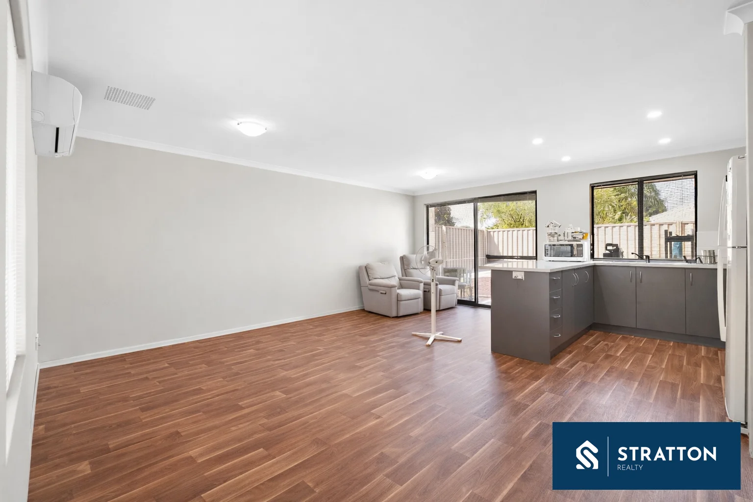 Additional image 6 of 11/23 George Street, Gosnells WA 6110