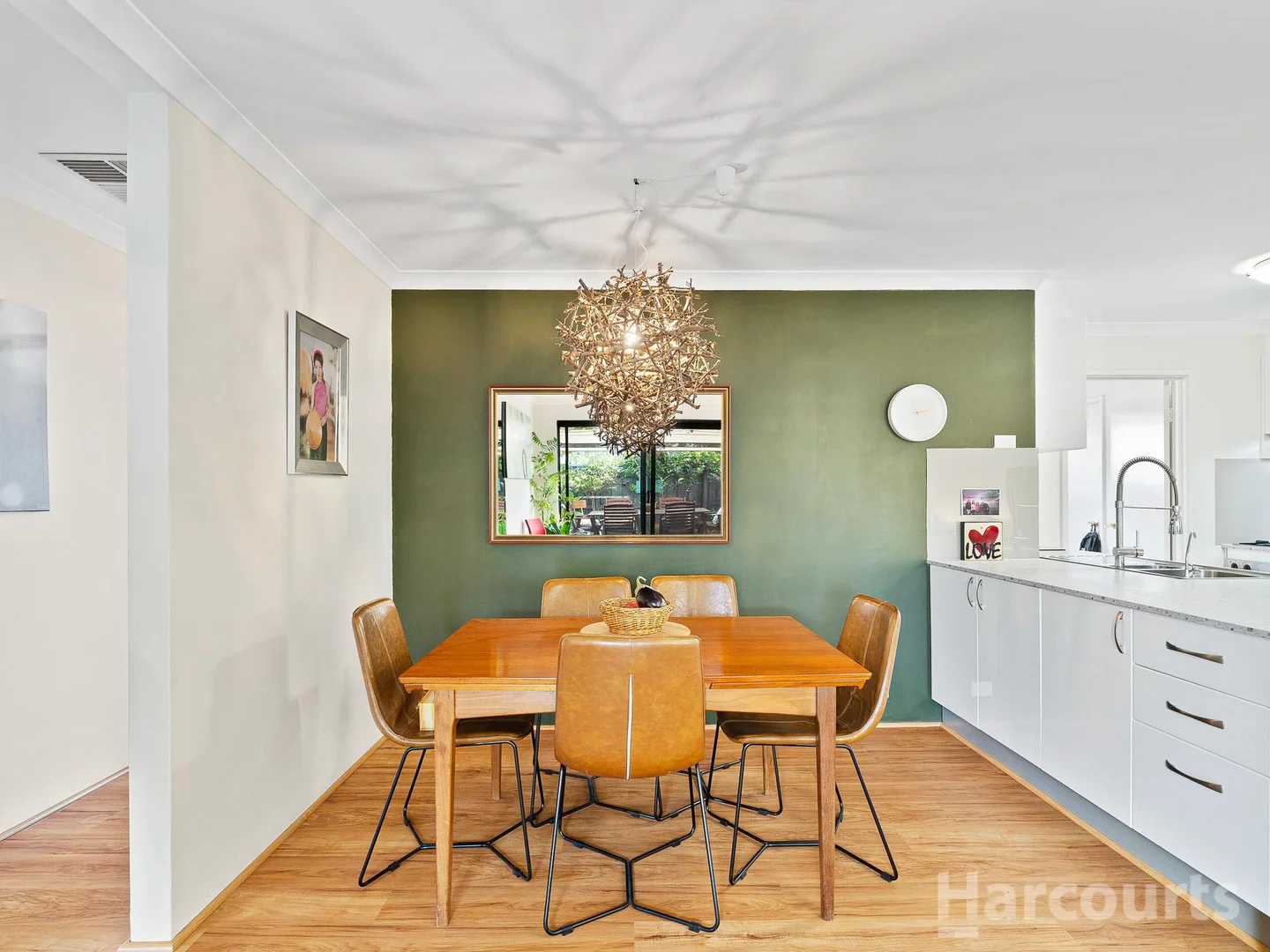 Additional image 17 of 90 Chatsworth Drive, Erskine WA 6210