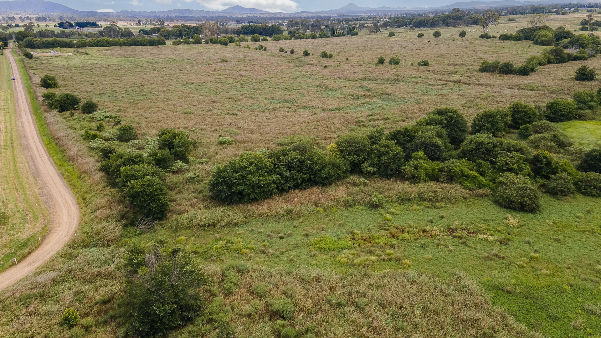 Additional image 4 of Lupton Road, Beaudesert QLD 4285