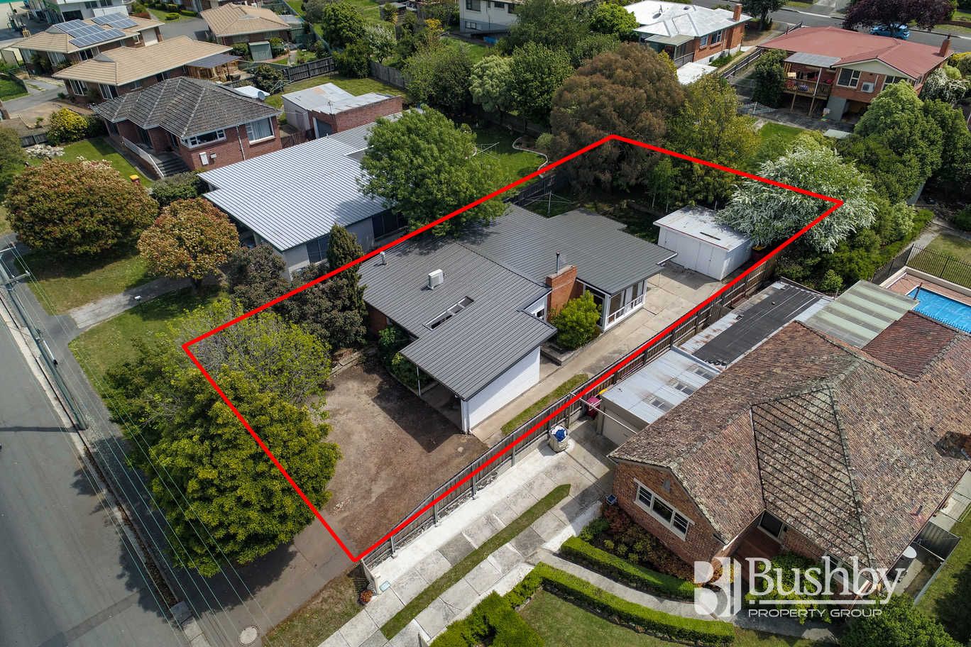 18 Vaux Street, West Launceston TAS 7250, Image 1