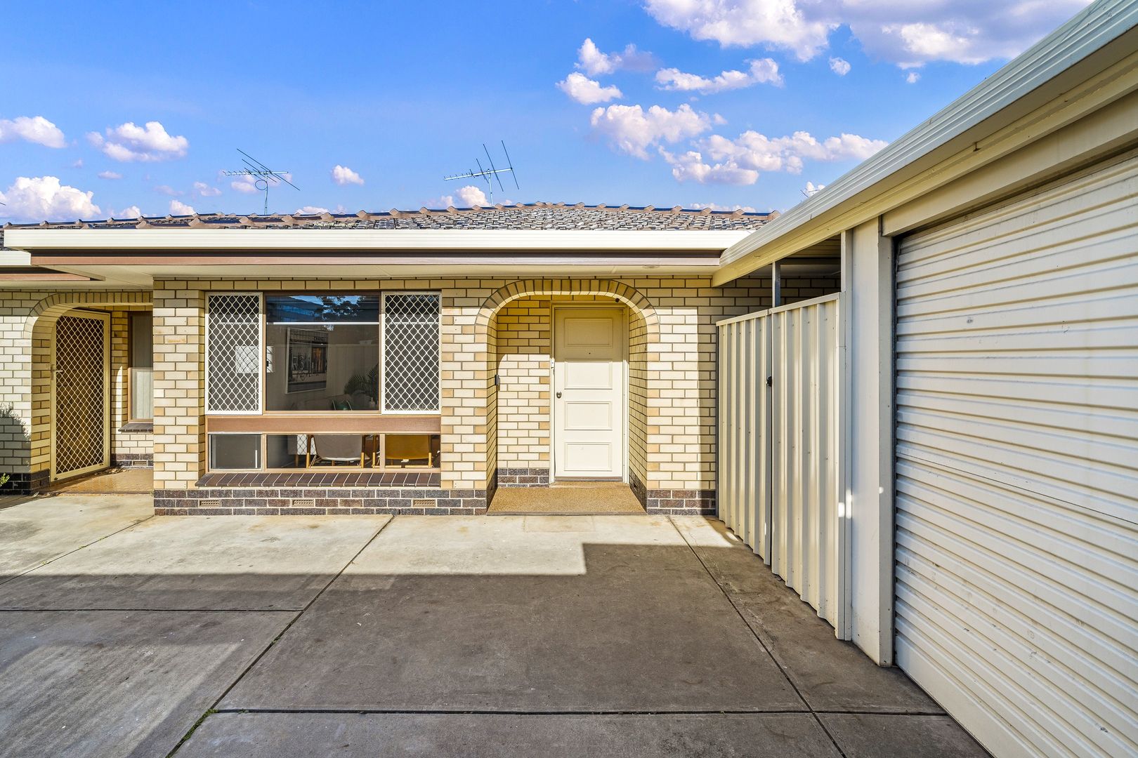 5/21 Woodville Road, Woodville South SA 5011, Image 2