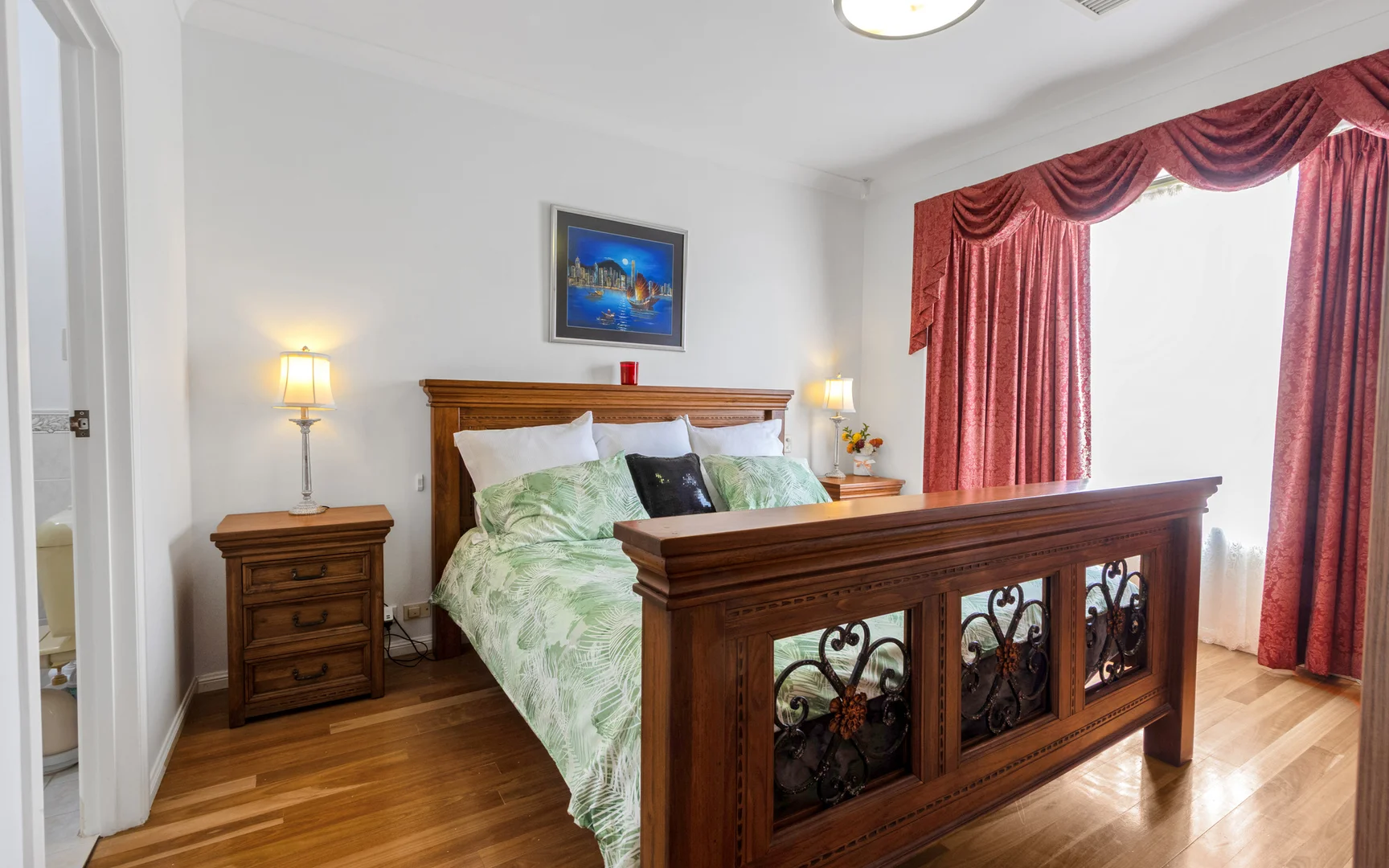 Additional image 10 of 17 Adele Avenue, Kidman Park SA 5025