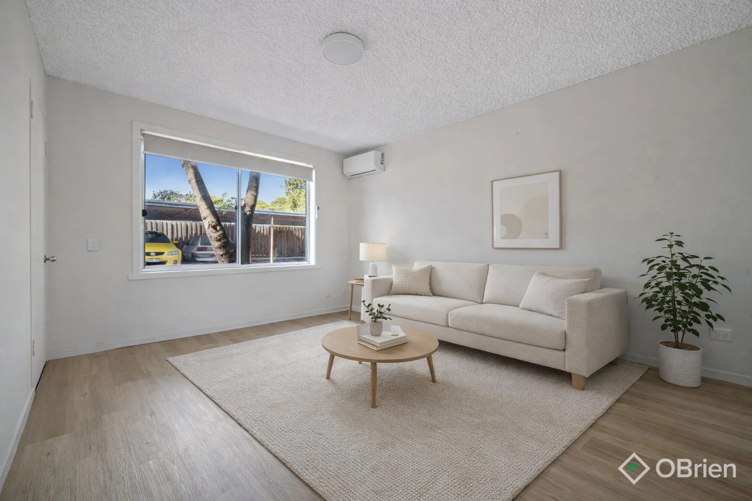 Additional image 3 of 3/36 Fairway Street, Frankston VIC 3199