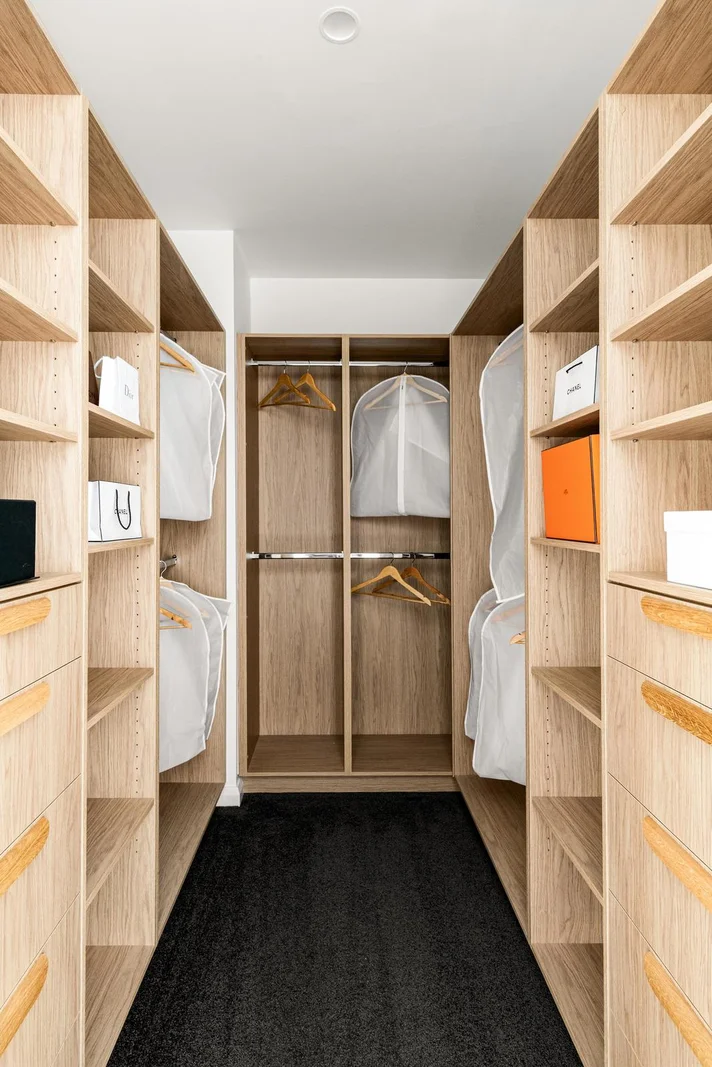 Additional image 13 of 240 Blyth Street, Brunswick East VIC 3057